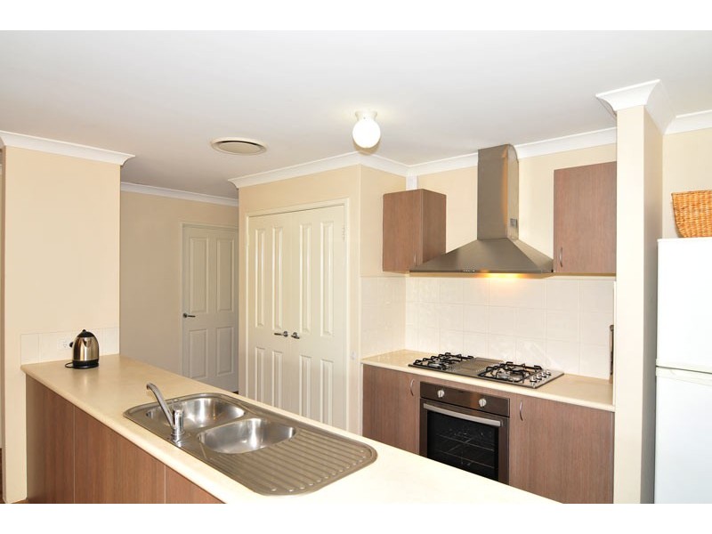 21 Wells Road, Pinjarra WA 6208