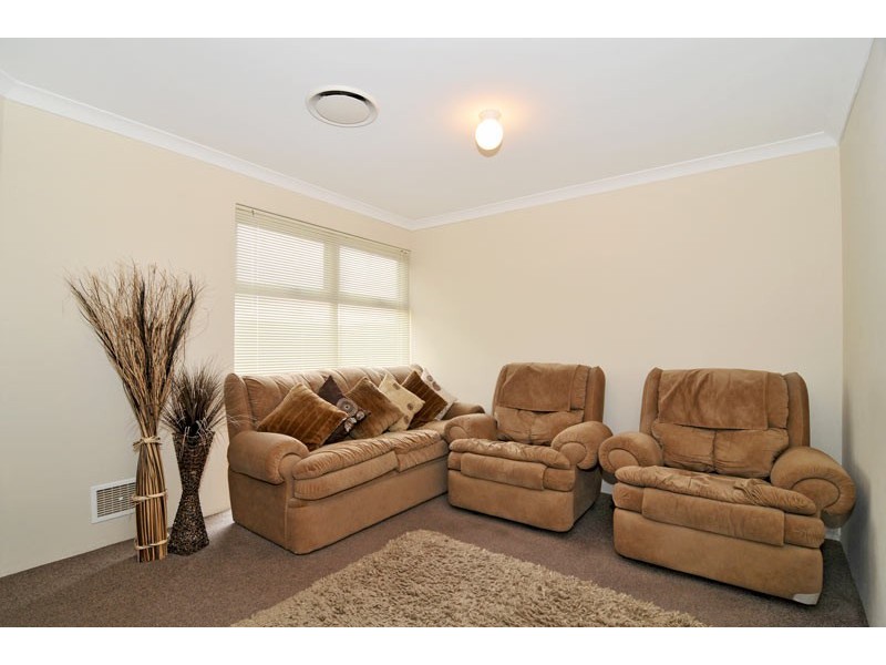 21 Wells Road, Pinjarra WA 6208