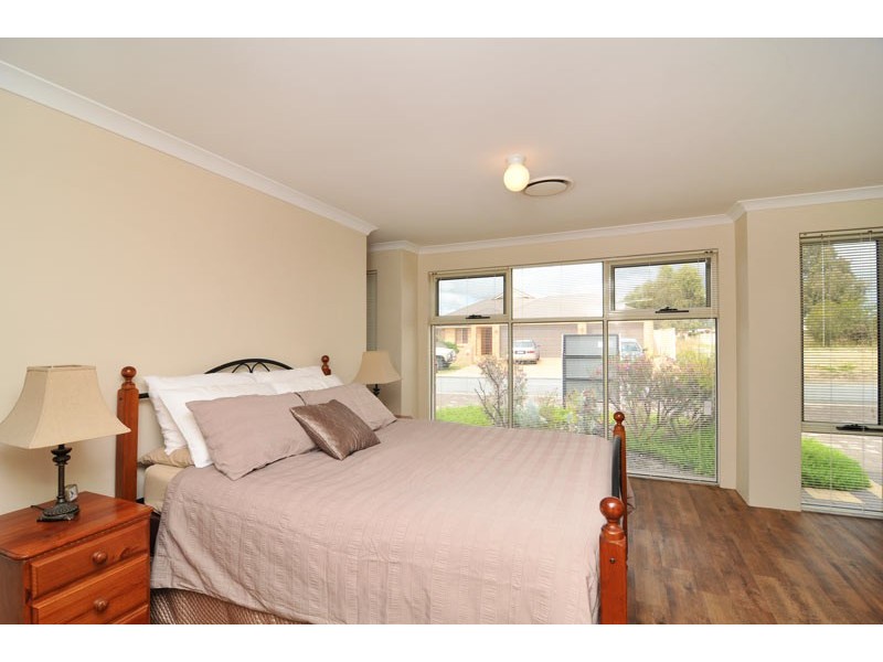 21 Wells Road, Pinjarra WA 6208