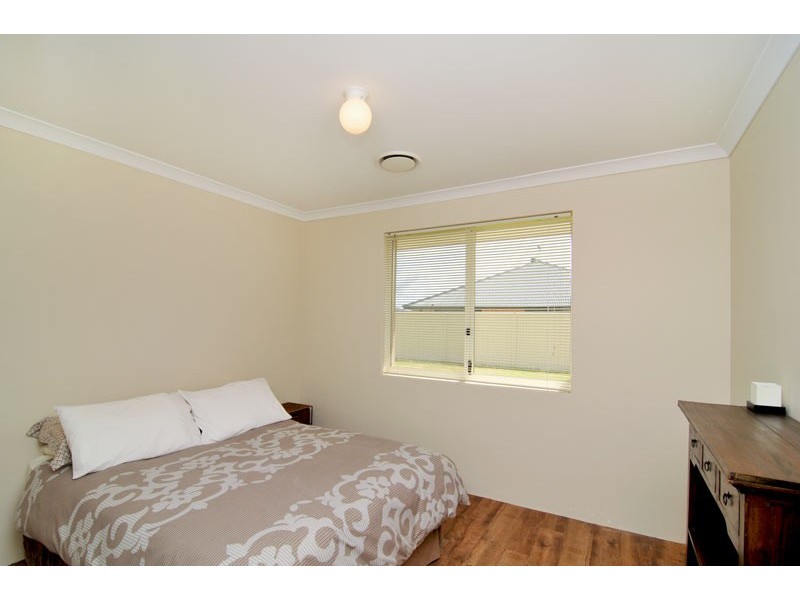 21 Wells Road, Pinjarra WA 6208