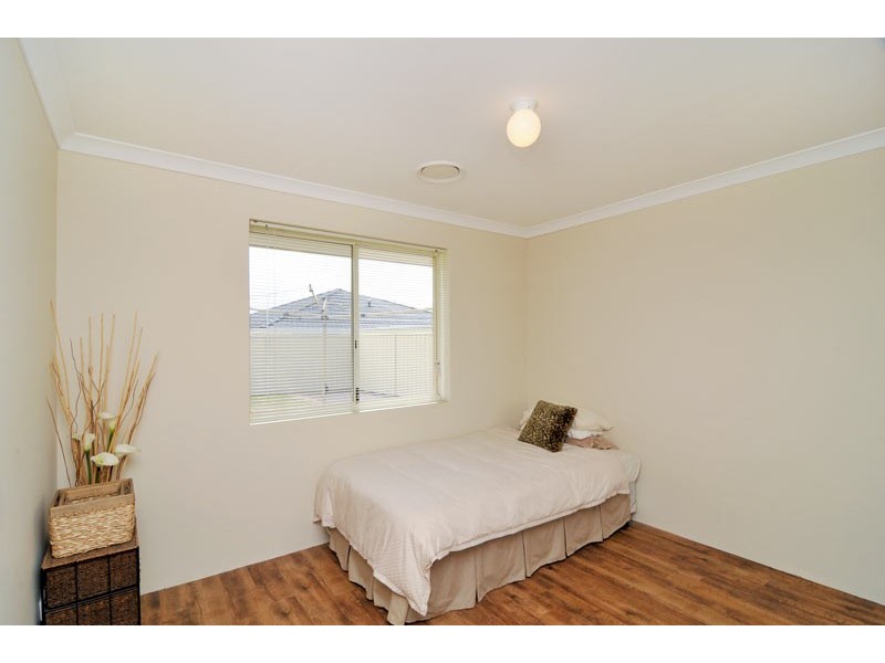 21 Wells Road, Pinjarra WA 6208