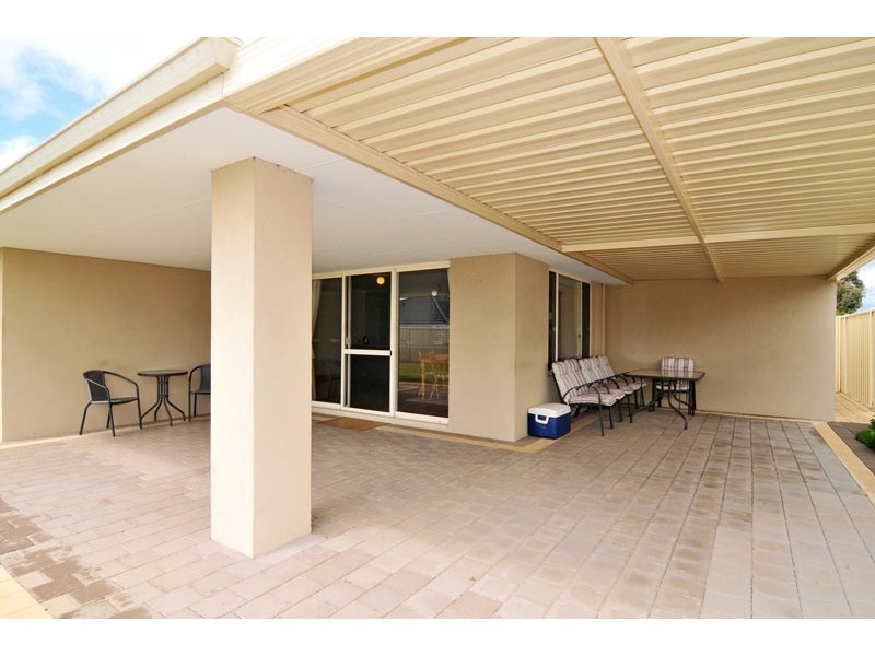 21 Wells Road, Pinjarra WA 6208