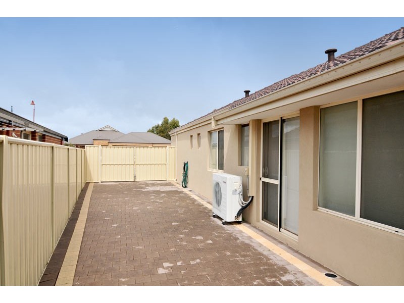 21 Wells Road, Pinjarra WA 6208