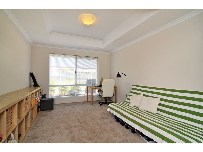 38 Lukin Loop, Pinjarra WA 6208