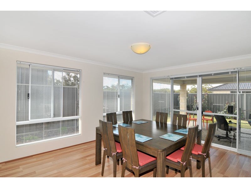 38 Lukin Loop, Pinjarra WA 6208