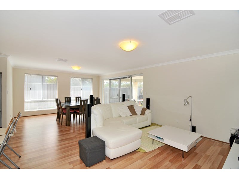 38 Lukin Loop, Pinjarra WA 6208