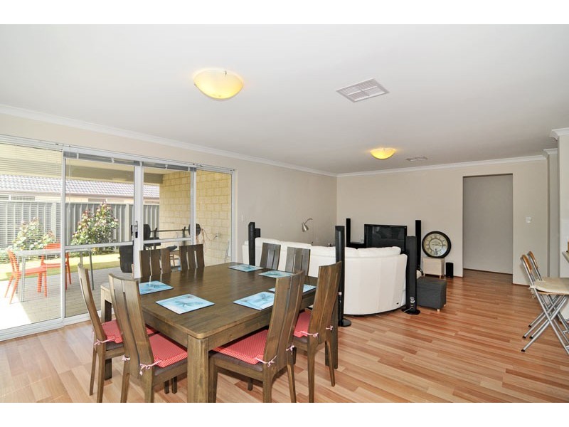 38 Lukin Loop, Pinjarra WA 6208