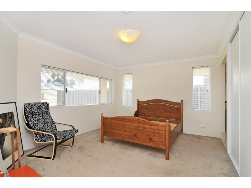 38 Lukin Loop, Pinjarra WA 6208