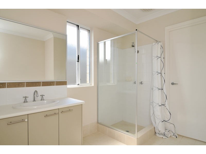 38 Lukin Loop, Pinjarra WA 6208