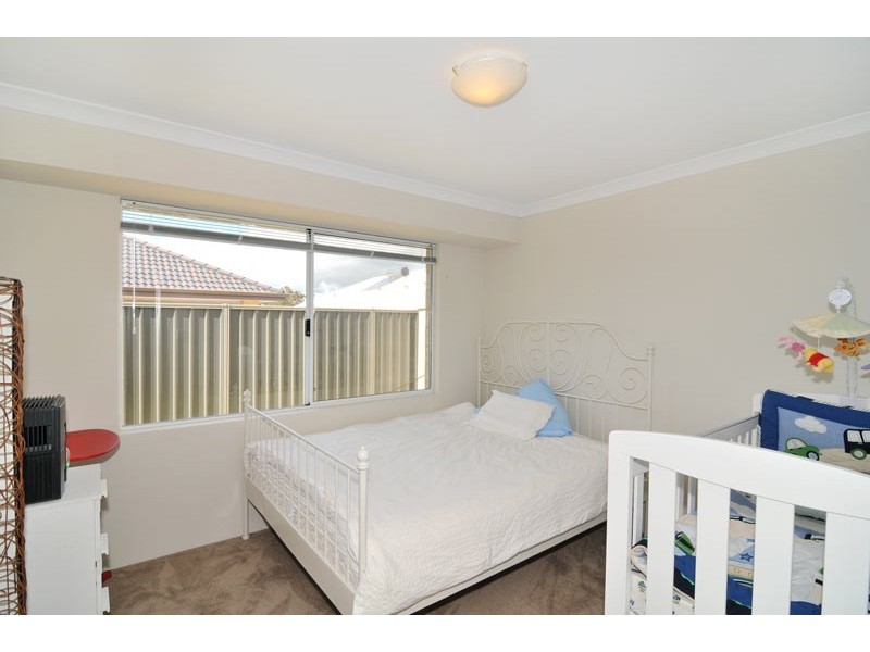 38 Lukin Loop, Pinjarra WA 6208