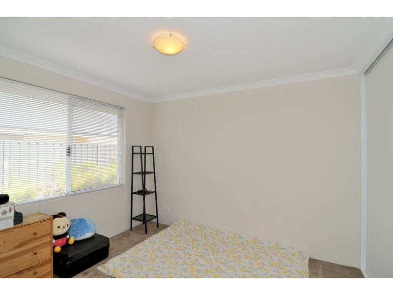 38 Lukin Loop, Pinjarra WA 6208