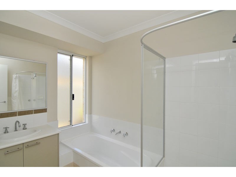 38 Lukin Loop, Pinjarra WA 6208