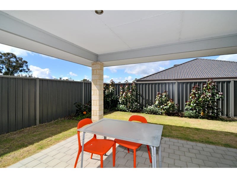 38 Lukin Loop, Pinjarra WA 6208