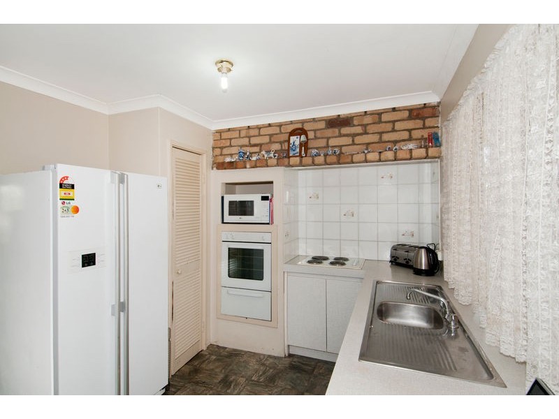 23 Saskatchewan Way, Greenfields WA 6210