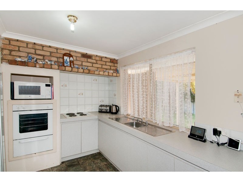 23 Saskatchewan Way, Greenfields WA 6210