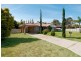 23 Saskatchewan Way, Greenfields WA 6210