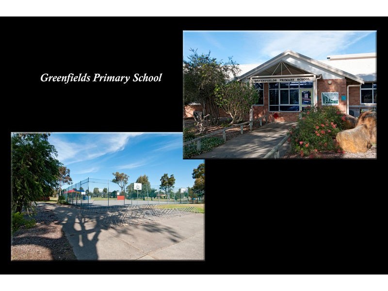 23 Saskatchewan Way, Greenfields WA 6210