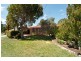 35 Wanjeep Street, Coodanup WA 6210