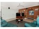 35 Wanjeep Street, Coodanup WA 6210