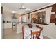 35 Wanjeep Street, Coodanup WA 6210