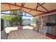 35 Wanjeep Street, Coodanup WA 6210