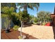 35 Wanjeep Street, Coodanup WA 6210