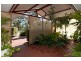35 Wanjeep Street, Coodanup WA 6210