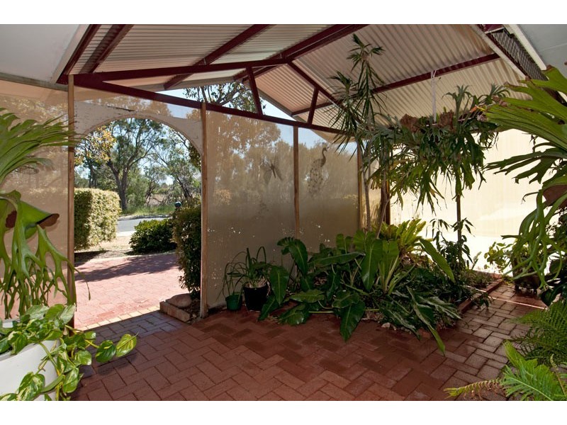 35 Wanjeep Street, Coodanup WA 6210