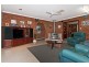 35 Wanjeep Street, Coodanup WA 6210
