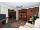 35 Wanjeep Street, Coodanup WA 6210
