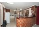 35 Wanjeep Street, Coodanup WA 6210