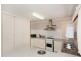 35 Wanjeep Street, Coodanup WA 6210