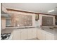 35 Wanjeep Street, Coodanup WA 6210