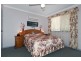 35 Wanjeep Street, Coodanup WA 6210