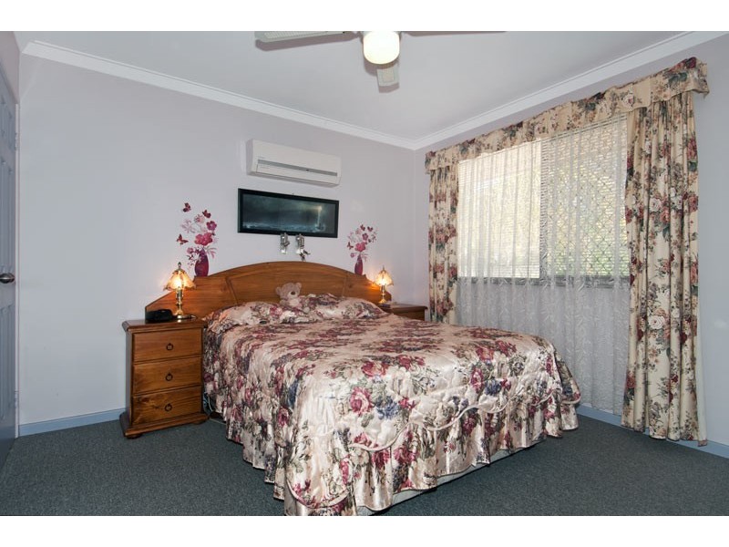 35 Wanjeep Street, Coodanup WA 6210