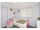 35 Wanjeep Street, Coodanup WA 6210