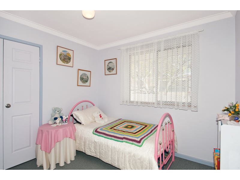 35 Wanjeep Street, Coodanup WA 6210