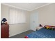 35 Wanjeep Street, Coodanup WA 6210