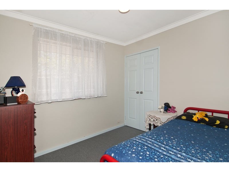 35 Wanjeep Street, Coodanup WA 6210