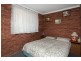 35 Wanjeep Street, Coodanup WA 6210