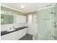 35 Wanjeep Street, Coodanup WA 6210