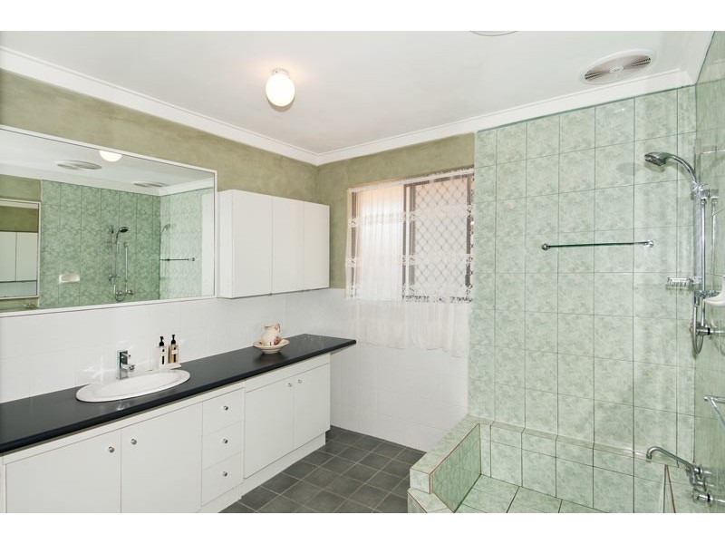 35 Wanjeep Street, Coodanup WA 6210