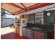 35 Wanjeep Street, Coodanup WA 6210