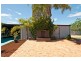 35 Wanjeep Street, Coodanup WA 6210