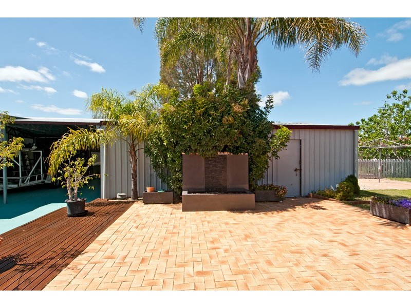 35 Wanjeep Street, Coodanup WA 6210