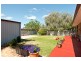 35 Wanjeep Street, Coodanup WA 6210
