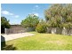35 Wanjeep Street, Coodanup WA 6210