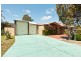 35 Wanjeep Street, Coodanup WA 6210