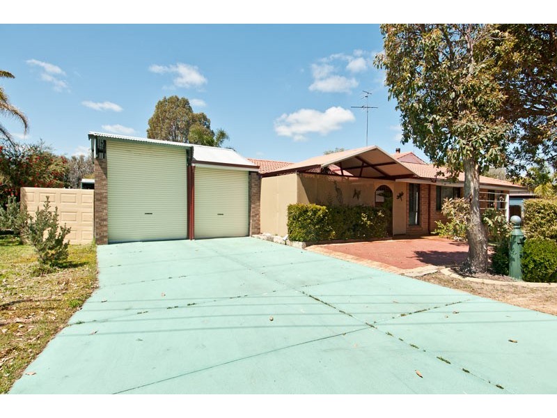 35 Wanjeep Street, Coodanup WA 6210