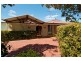 35 Wanjeep Street, Coodanup WA 6210